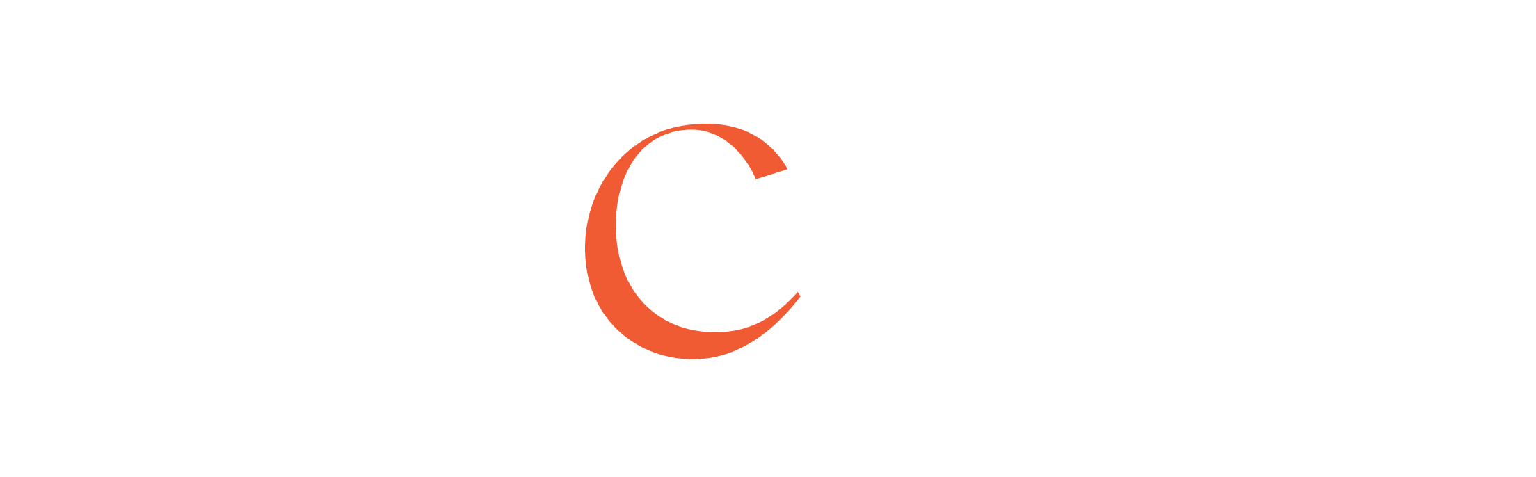 corporate logo